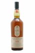 Lagavulin 16 years Of. (1L)   - Lot de 1 Bouteille