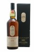 Lagavulin 16 years Of. (1L)   - Lot de 1 Bouteille