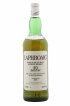 Laphroaig 10 years Of. (1L)   - Lot of 1 Bottle