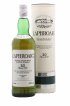 Laphroaig 10 years Of. (1L)   - Lot of 1 Bottle