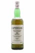 Laphroaig 10 years Of. (1L)   - Lot of 1 Bottle