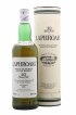 Laphroaig 10 years Of. (1L)   - Lot of 1 Bottle