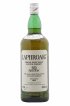 Laphroaig 10 years Of. (1,14L.)   - Lot of 1 Bottle