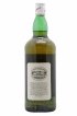 Laphroaig 10 years Of. (1,14L.)   - Lot of 1 Bottle