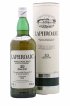 Laphroaig 10 years Of. (1,14L.)   - Lot of 1 Bottle