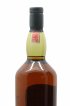 Lagavulin 16 years Of. (1L)   - Lot de 1 Bouteille