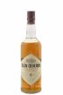 Glen Deveron 10 years 1992 Of.   - Lot de 1 Bouteille