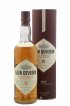 Glen Deveron 10 years 1992 Of.   - Lot de 1 Bouteille