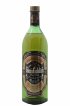 Glenfiddich 12 years Of. Special Reserve (100cl.)   - Lot de 1 Bouteille