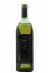 Glenfiddich 12 years Of. Special Reserve (100cl.)   - Lot de 1 Bouteille