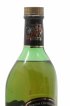 Glenfiddich 12 years Of. Special Reserve (100cl.)   - Lot de 1 Bouteille