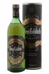 Glenfiddich 12 years Of. Special Reserve (100cl.)   - Lot de 1 Bouteille