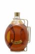 Dimple Of. (1,89L.)   - Lot of 1 Bottle