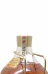Dimple Of. (1,89L.)   - Lot of 1 Bottle