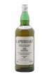 Laphroaig 10 years Of. (1,14L.)   - Lot de 1 Bouteille