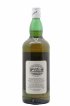Laphroaig 10 years Of. (1,14L.)   - Lot de 1 Bouteille