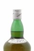 Laphroaig 10 years Of. (1,14L.)   - Lot de 1 Bouteille