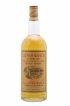 Glenmorangie 10 years Of. Duty Free Sales Only (1L.)   - Lot de 1 Bouteille