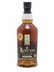 Kornog Of. Taouarc'h Eilvet 13 SC   - Lot de 1 Bouteille