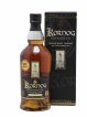 Kornog Of. Taouarc'h Eilvet 13 SC   - Lot de 1 Bouteille