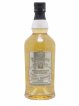Kornog Of. Saint Erwan 2015   - Lot de 1 Bouteille