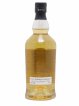 Kornog Of. Saint Erwan 2015   - Lot de 1 Bouteille