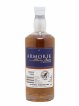 Armorik Of. Madère - Fût 8066 B.R.I Nantes Collection Privée Single Cask   - Lot de 1 Bouteille
