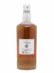 Armorik Of. Madère - Fût 8066 B.R.I Nantes Collection Privée Single Cask   - Lot de 1 Bouteille