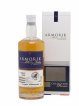 Armorik Of. Madère - Fût 8066 B.R.I Nantes Collection Privée Single Cask   - Lot de 1 Bouteille