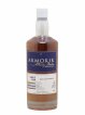 Armorik 2013 Of. Madère - Fût 8073 - bottled 2019 Sélection Exclusive Boutique Collection Privée Single Cask   - Lot de 1 Bouteille
