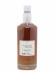 Armorik 2013 Of. Madère - Fût 8073 - bottled 2019 Sélection Exclusive Boutique Collection Privée Single Cask   - Lot de 1 Bouteille