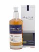 Armorik 2013 Of. Madère - Fût 8073 - bottled 2019 Sélection Exclusive Boutique Collection Privée Single Cask   - Lot de 1 Bouteille