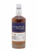 Armorik 2010 Of. Palo Cortado - Fût 3515 - bottled 2020 Sélection Exclusive Distillerie Collection Privée Single Cask   - Lot de 1 Bouteille