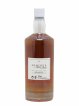 Armorik 2010 Of. Palo Cortado - Fût 3515 - bottled 2020 Sélection Exclusive Distillerie Collection Privée Single Cask   - Lot de 1 Bouteille