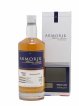 Armorik 2010 Of. Palo Cortado - Fût 3515 - bottled 2020 Sélection Exclusive Distillerie Collection Privée Single Cask   - Lot de 1 Bouteille