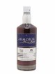 Armorik 2007 Of. Sauternes - Fût 8021 - bottled 2020 Vibrant Stills Allemagne Collection Privée Single Cask   - Lot of 1 Bottle