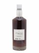 Armorik 2007 Of. Sauternes - Fût 8021 - bottled 2020 Vibrant Stills Allemagne Collection Privée Single Cask   - Lot of 1 Bottle