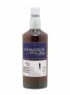 Armorik 2014 Of. Sauternes - Fût 8092 - bottled 2022 M&P Cask Collection Club Collection Privée Single Cask   - Lot de 1 Bouteille