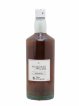 Armorik 2014 Of. Sauternes - Fût 8092 - bottled 2022 M&P Cask Collection Club Collection Privée Single Cask   - Lot de 1 Bouteille