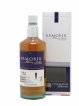 Armorik 2014 Of. Sauternes - Fût 8092 - bottled 2022 M&P Cask Collection Club Collection Privée Single Cask   - Lot de 1 Bouteille