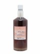 Armorik 2009 Of. Sherry Cask - Fût 3343 - bottled 2021 LMDW Collection Privée Single Cask   - Lot de 1 Bouteille
