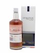 Armorik 2009 Of. Sherry Cask - Fût 3343 - bottled 2021 LMDW Collection Privée Single Cask   - Lot de 1 Bouteille