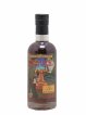 Armorik 7 years That Boutique y Whisky Company Batch 1 - One of 809 (50cl.)   - Lot de 1 Bouteille