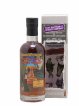 Armorik 7 years That Boutique y Whisky Company Batch 1 - One of 809 (50cl.)   - Lot de 1 Bouteille