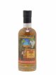 Armorik 5 years That Boutique y Whisky Company Batch 2 - One of 286 (50cl.)   - Lot de 1 Bouteille