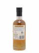 Armorik 5 years That Boutique y Whisky Company Batch 2 - One of 286 (50cl.)   - Lot de 1 Bouteille