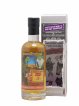 Armorik 5 years That Boutique y Whisky Company Batch 2 - One of 286 (50cl.)   - Lot de 1 Bouteille