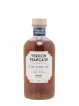 Glann Ar Mor Of. Version Française Bourbon 1st FILL N°13128 - 2007 LMDW   - Lot de 1 Bouteille