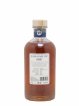 Glann Ar Mor Of. Version Française Bourbon 1st FILL N°13128 - 2007 LMDW   - Lot de 1 Bouteille