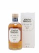 Glann Ar Mor Of. Version Française Bourbon 1st FILL N°13128 - 2007 LMDW   - Lot de 1 Bouteille